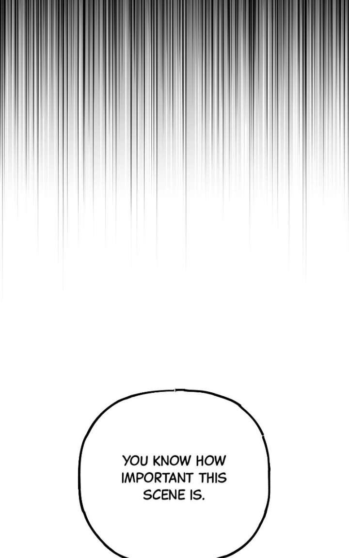 ch 33 73