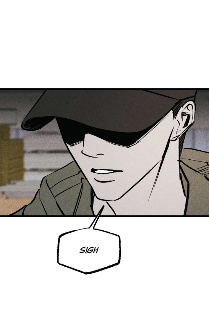 ch 33 75