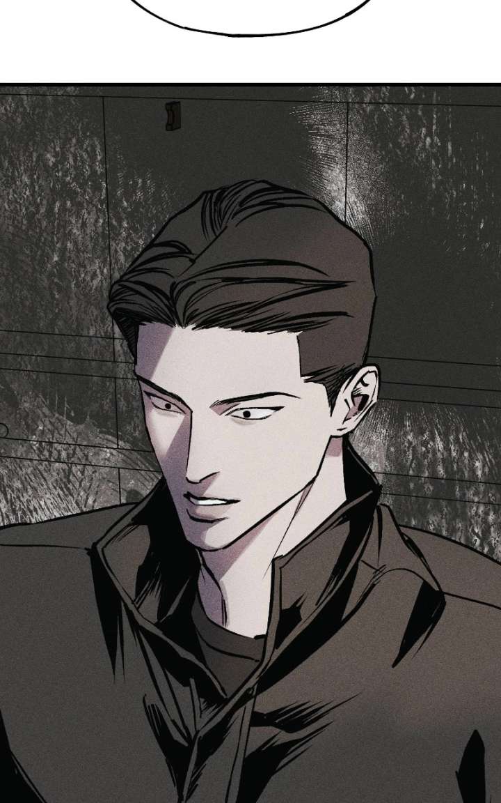 ch 33 77