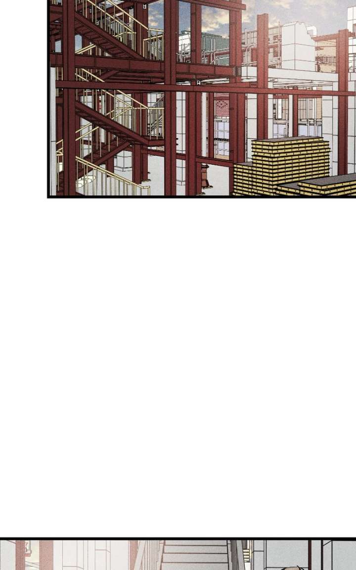 ch 33 79