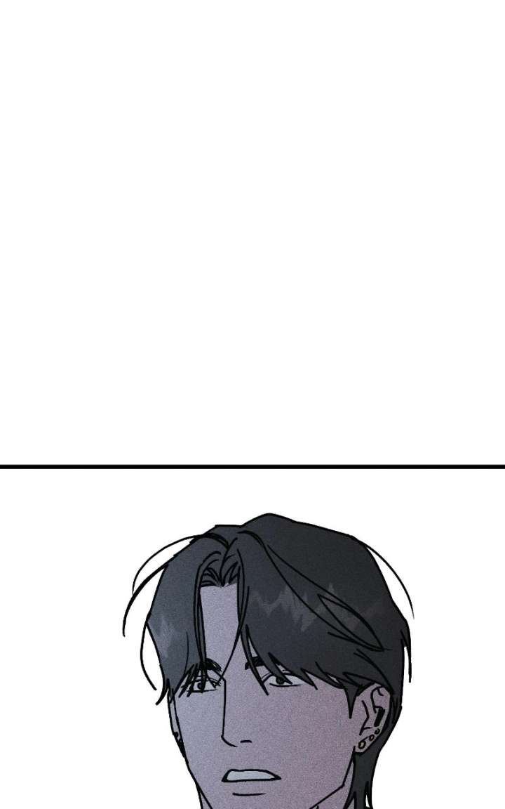 ch 33 8