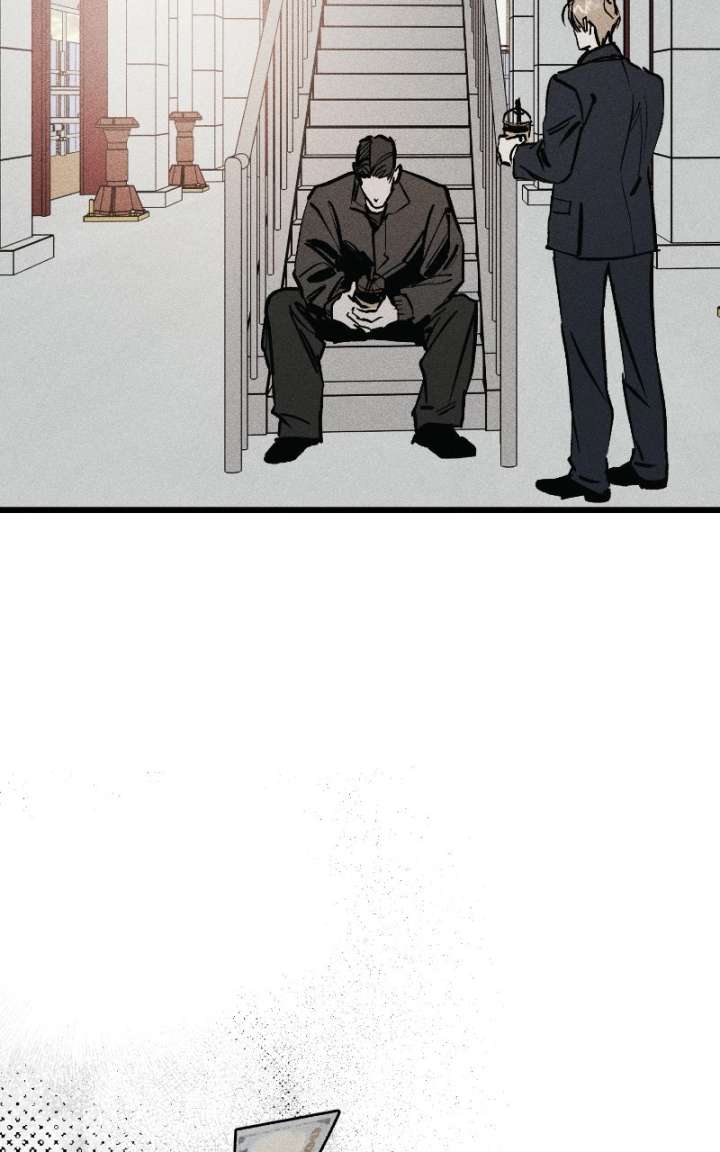 ch 33 80