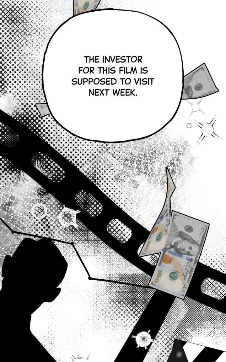 ch 33 81