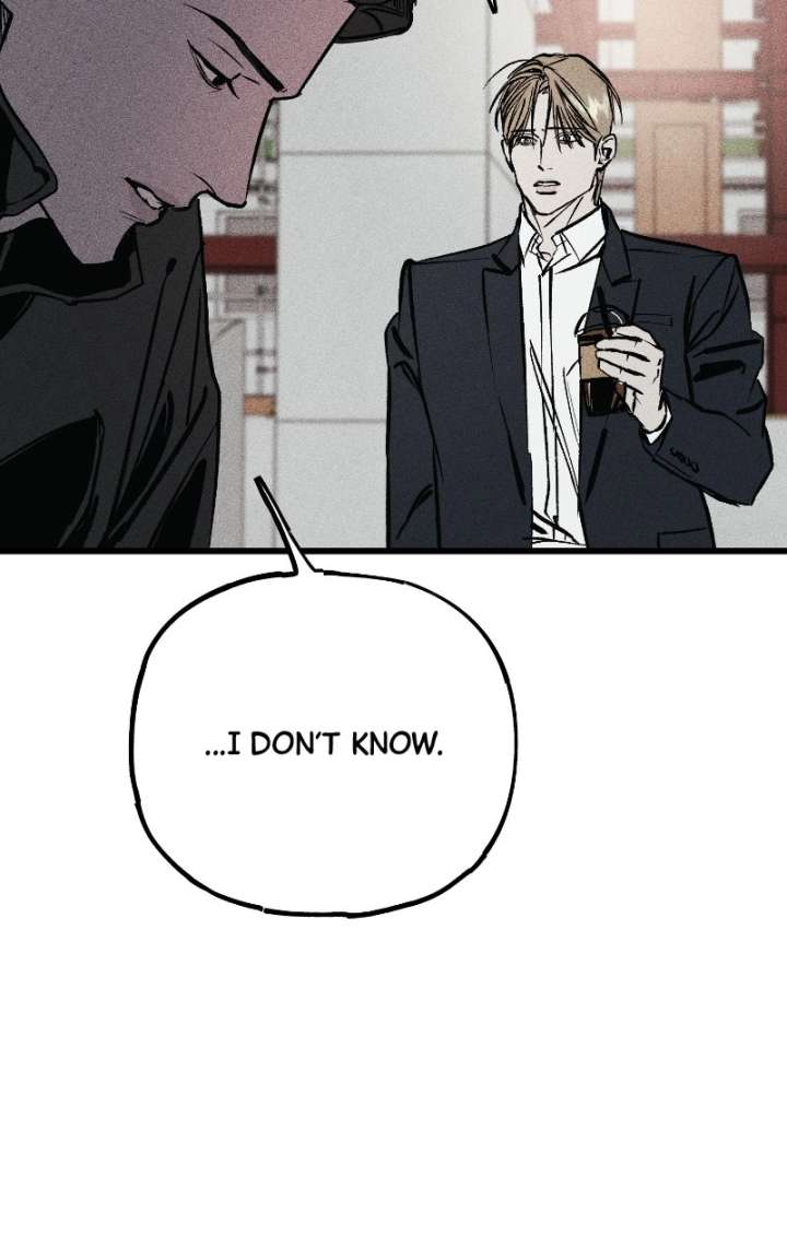 ch 33 84