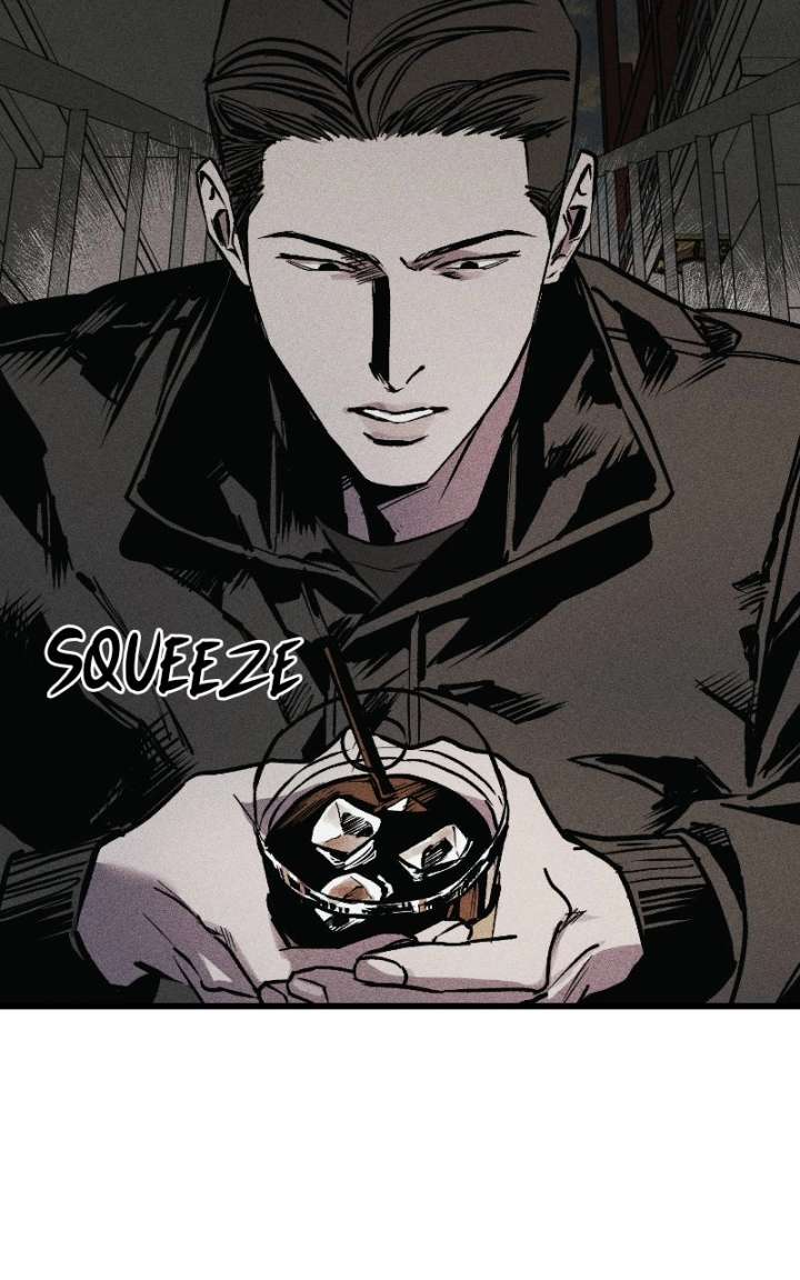 ch 33 86