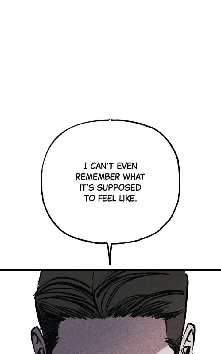 ch 33 87