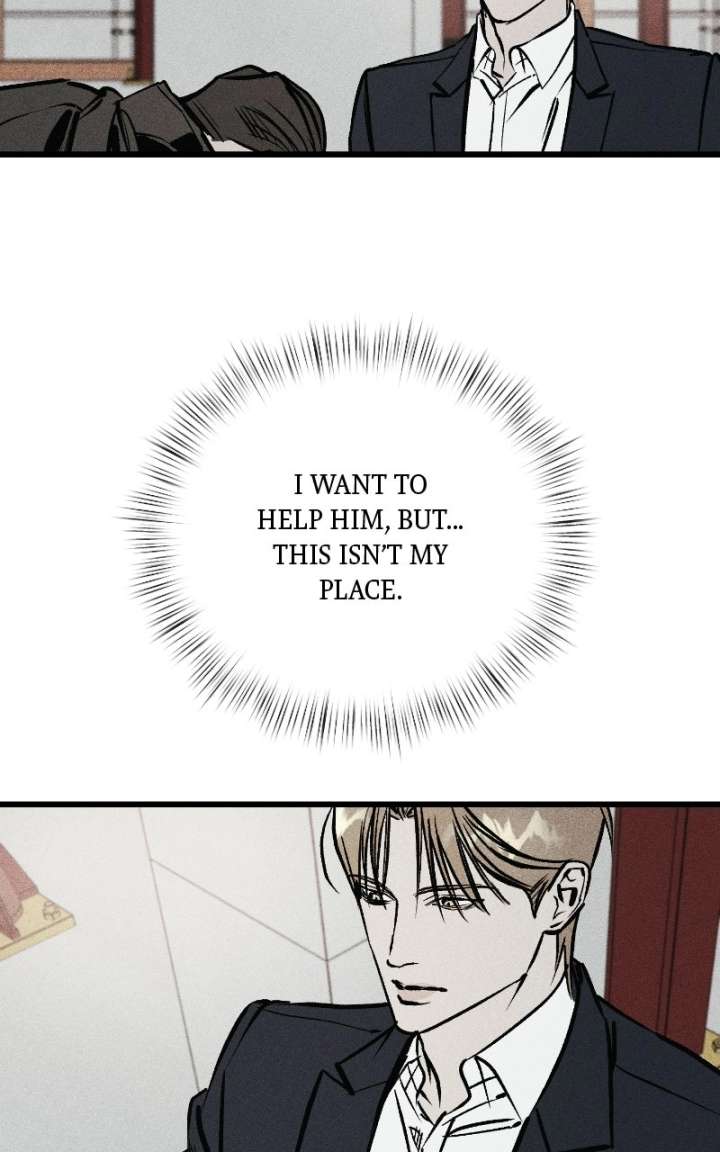 ch 33 89