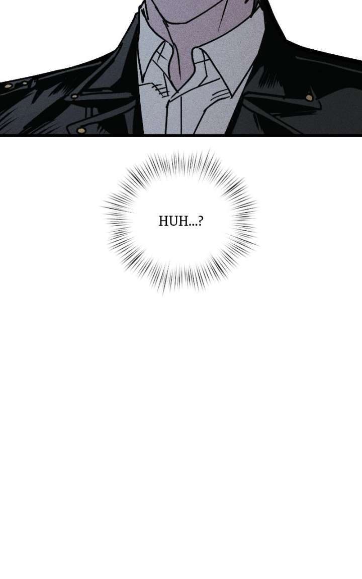 ch 33 9