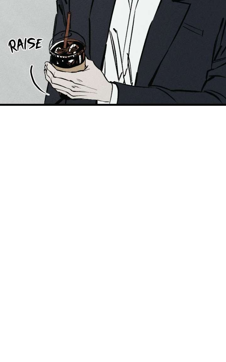ch 33 90