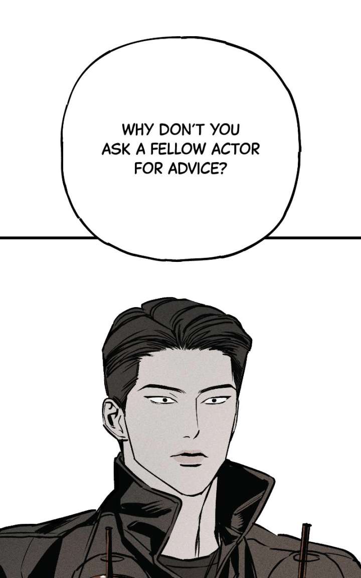 ch 33 91