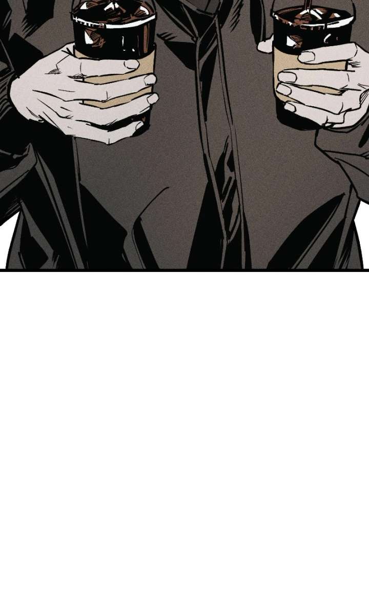 ch 33 92