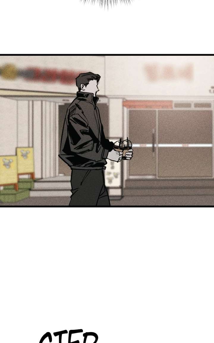 ch 33 95