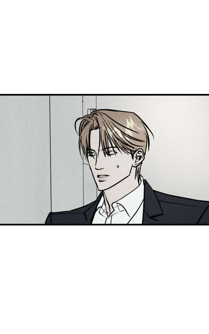 ch 34 1