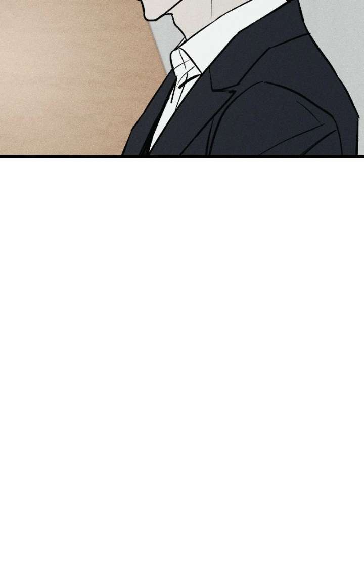 ch 34 10