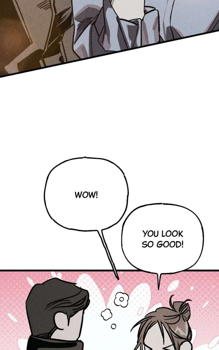 ch 34 100