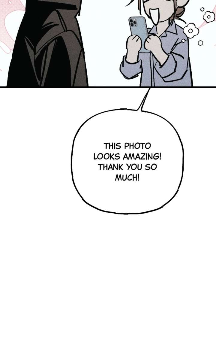 ch 34 101
