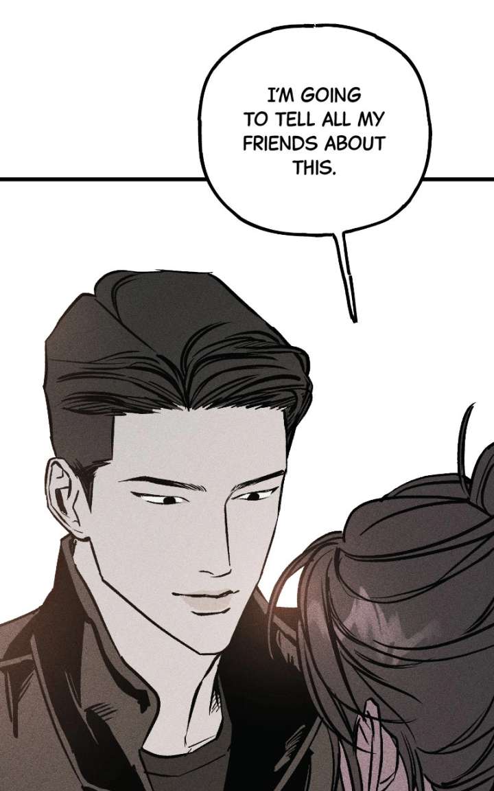 ch 34 102