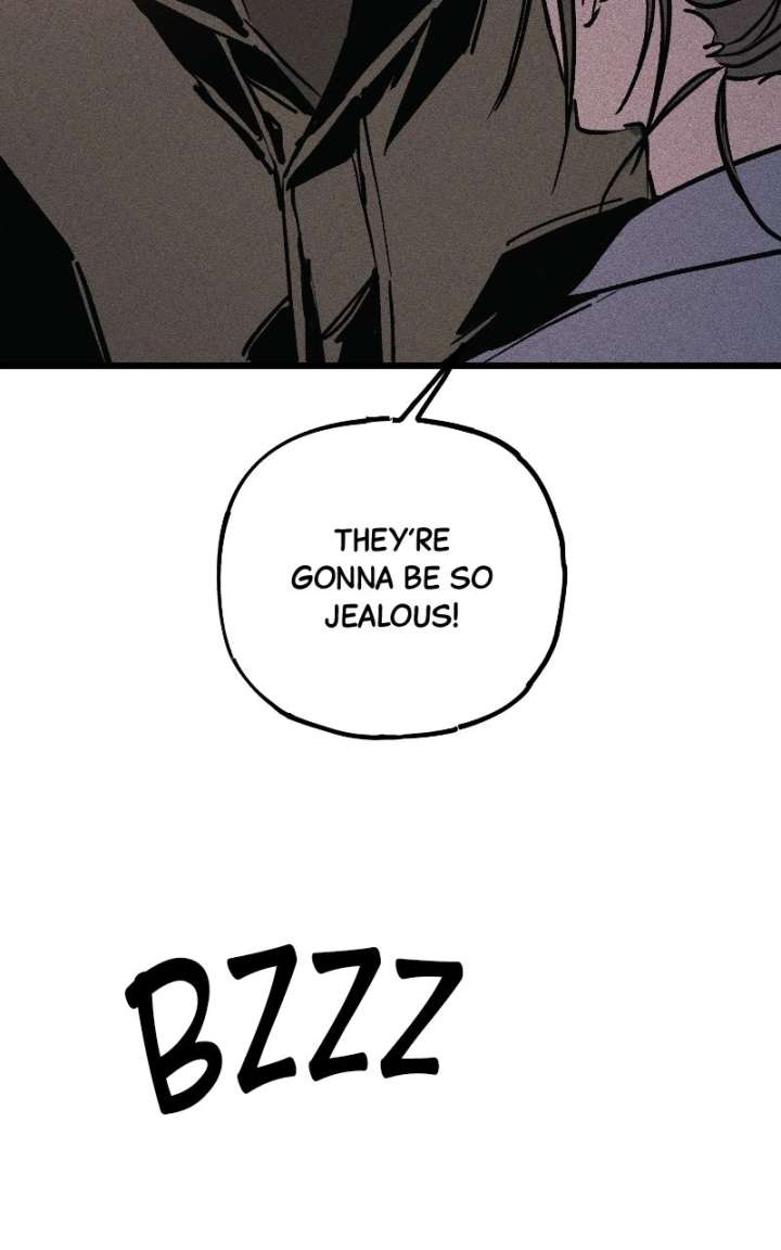 ch 34 103