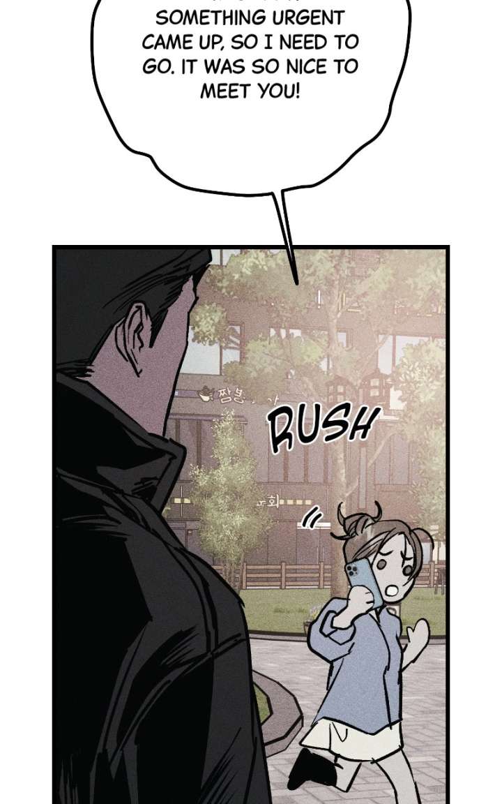 ch 34 106
