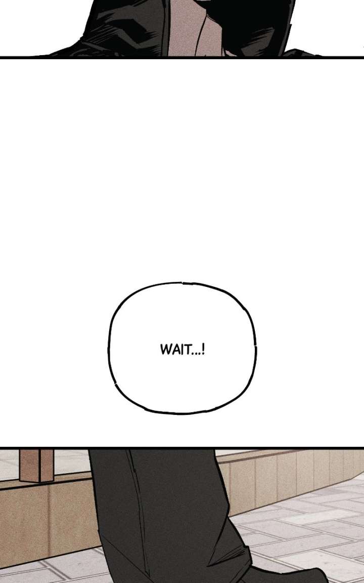 ch 34 108