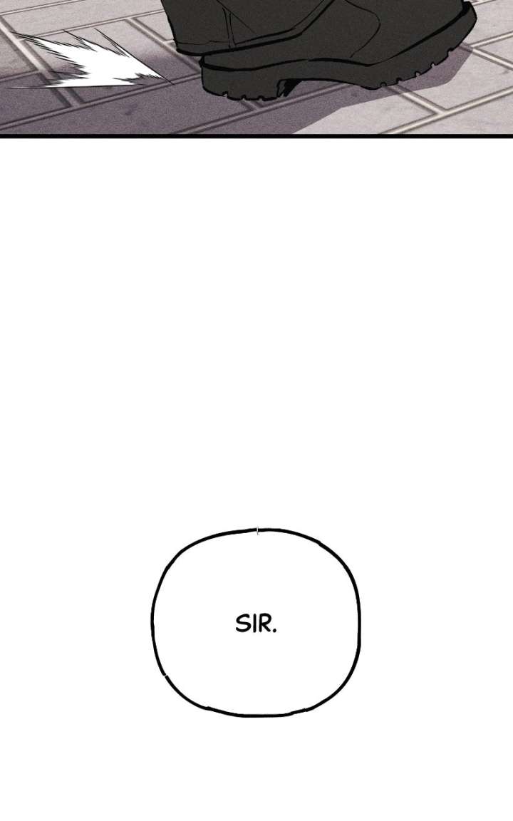 ch 34 109