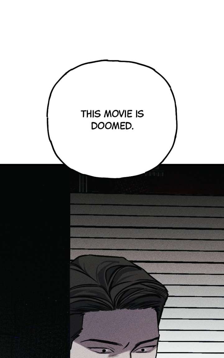 ch 34 11