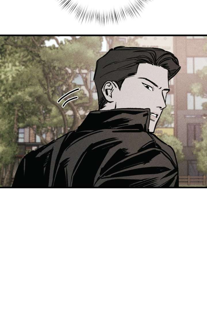 ch 34 112