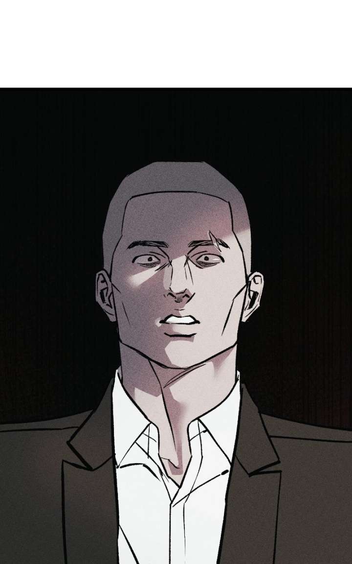 ch 34 113