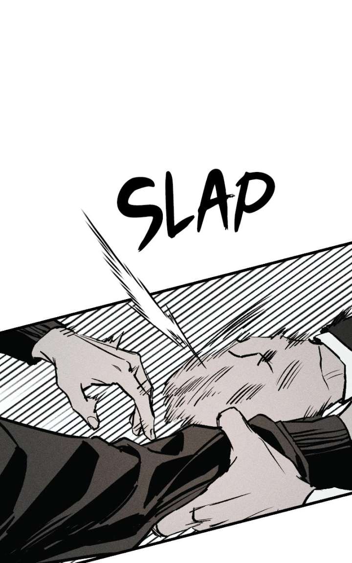 ch 34 116