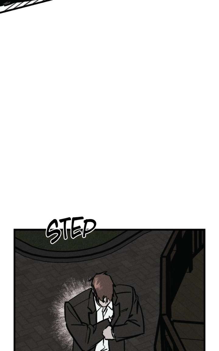 ch 34 117