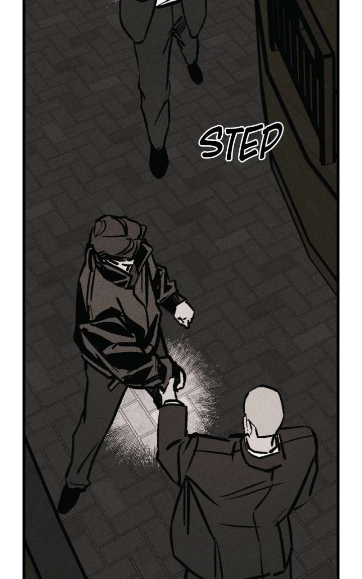 ch 34 118