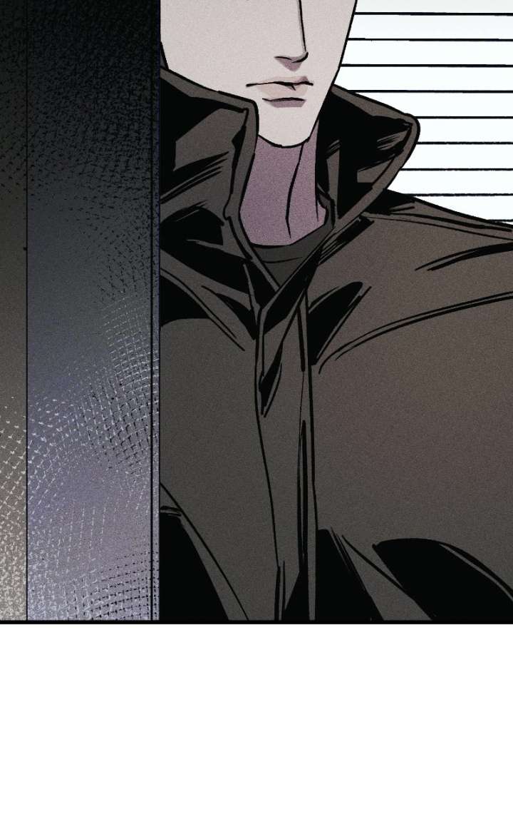 ch 34 12