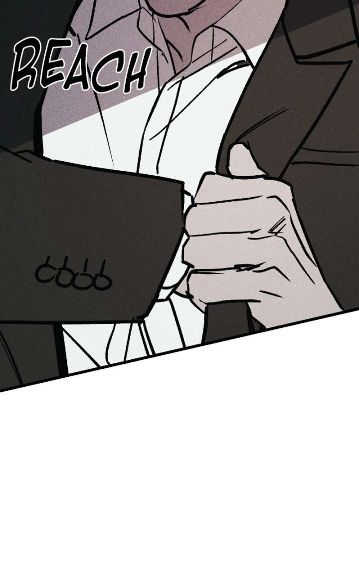 ch 34 120
