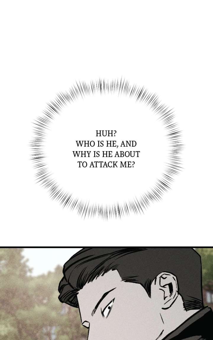 ch 34 121