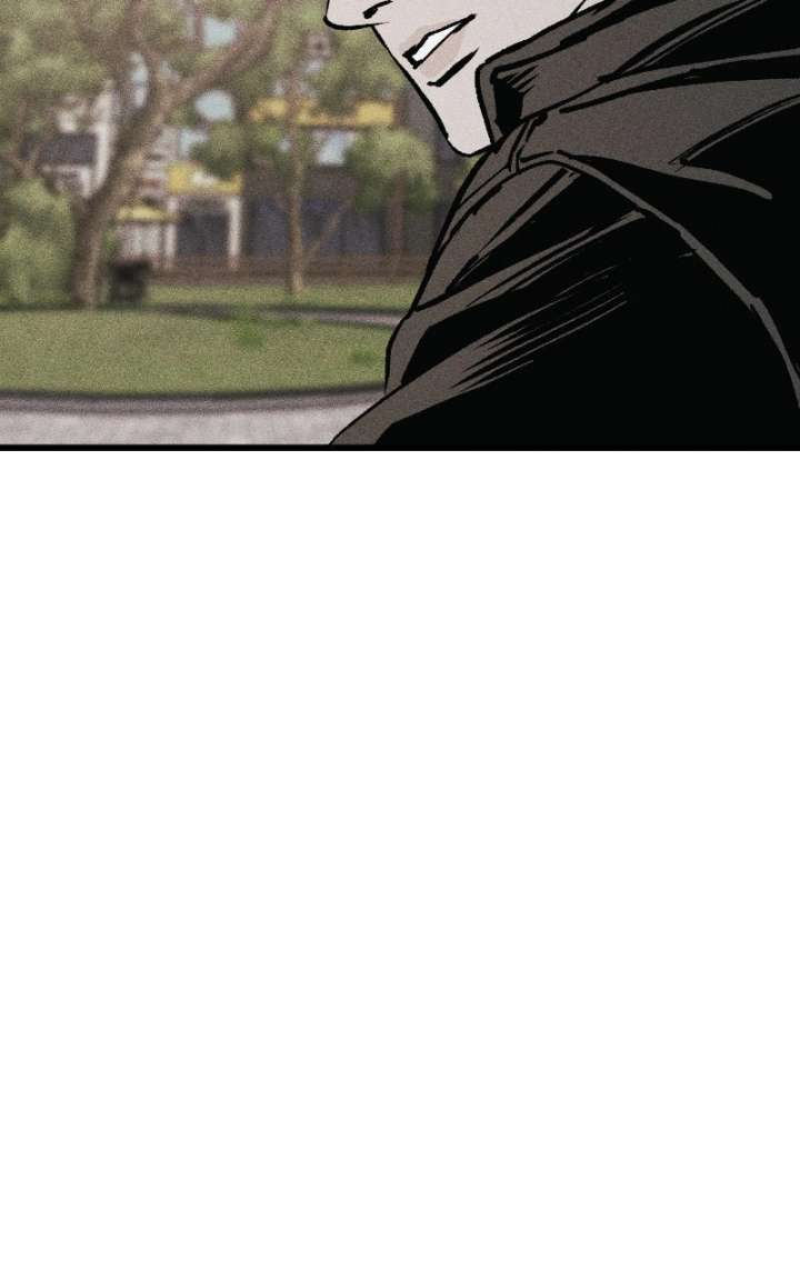 ch 34 122