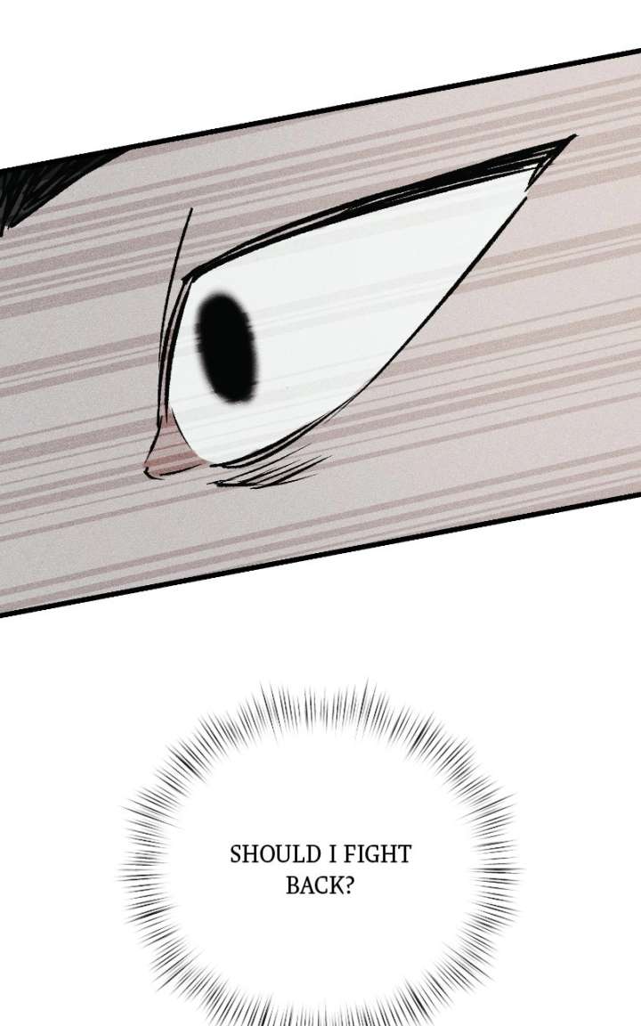 ch 34 123