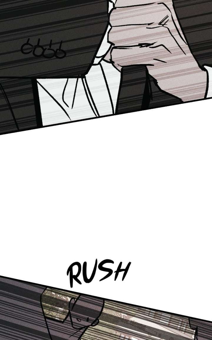 ch 34 126
