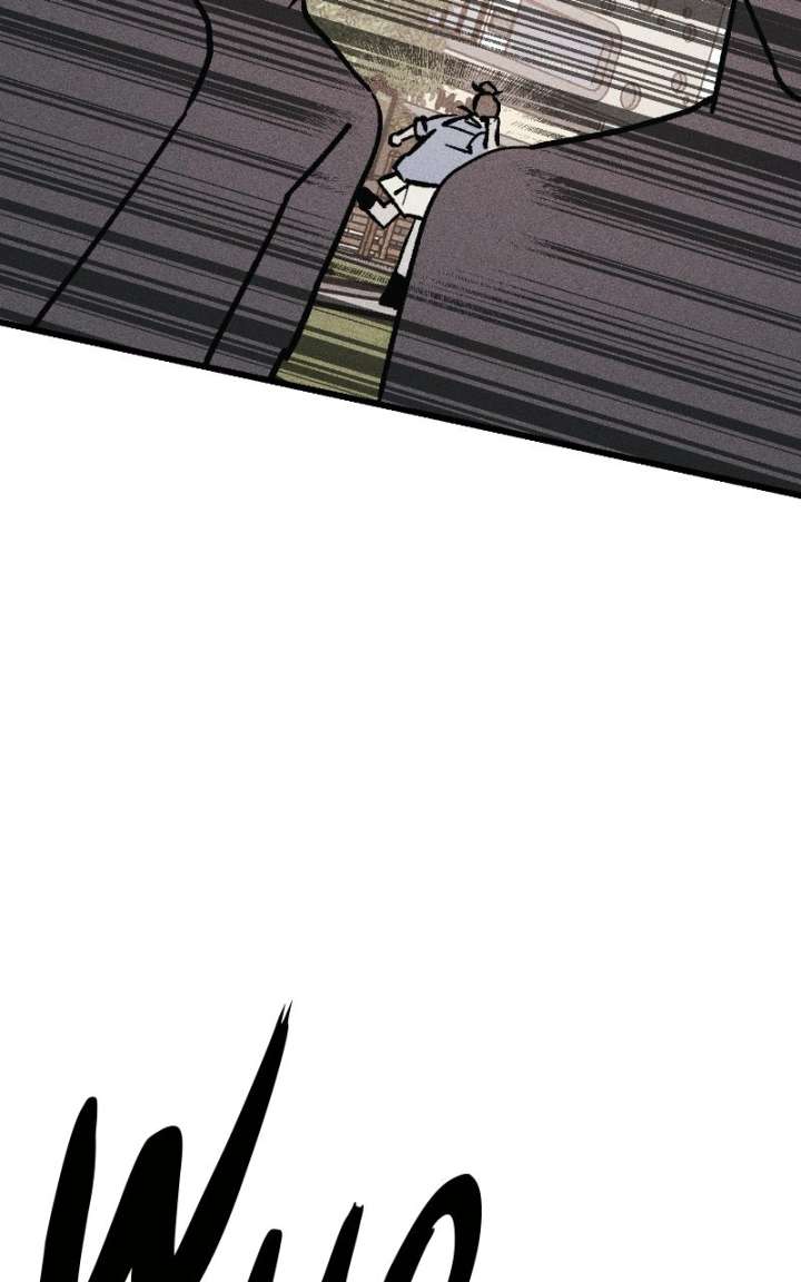 ch 34 127