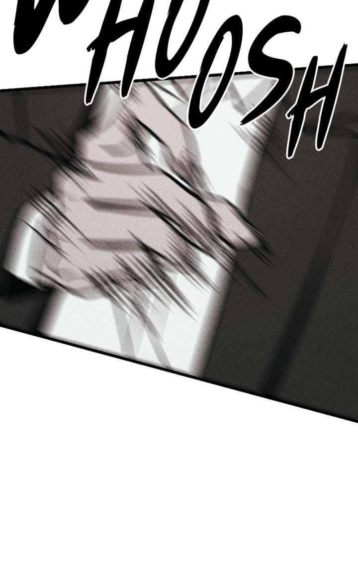 ch 34 128