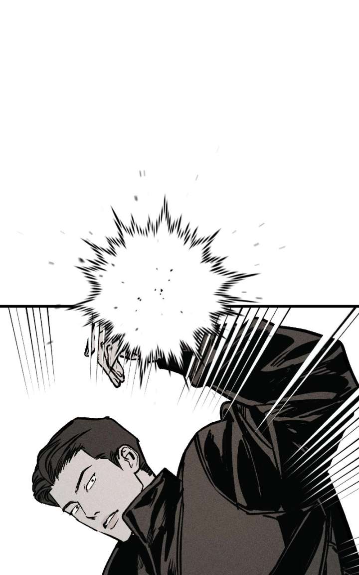 ch 34 129
