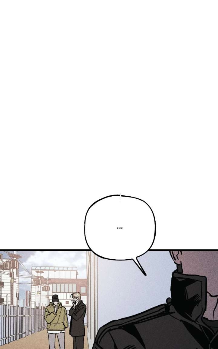ch 34 13