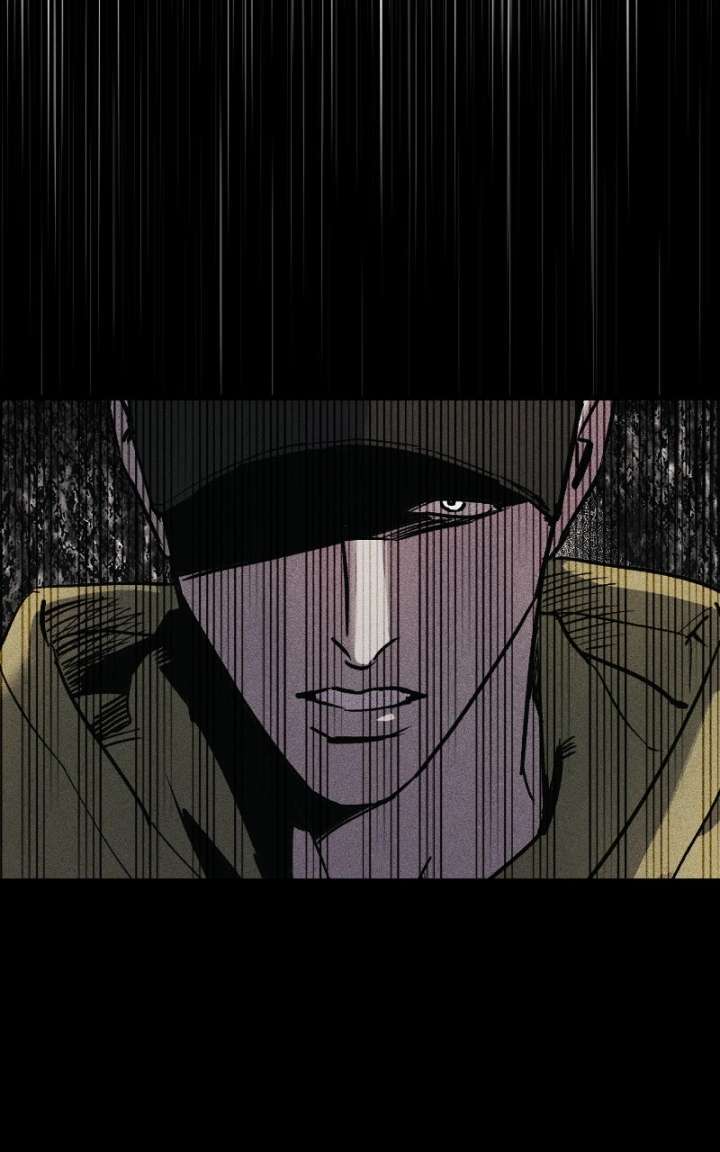 ch 34 131