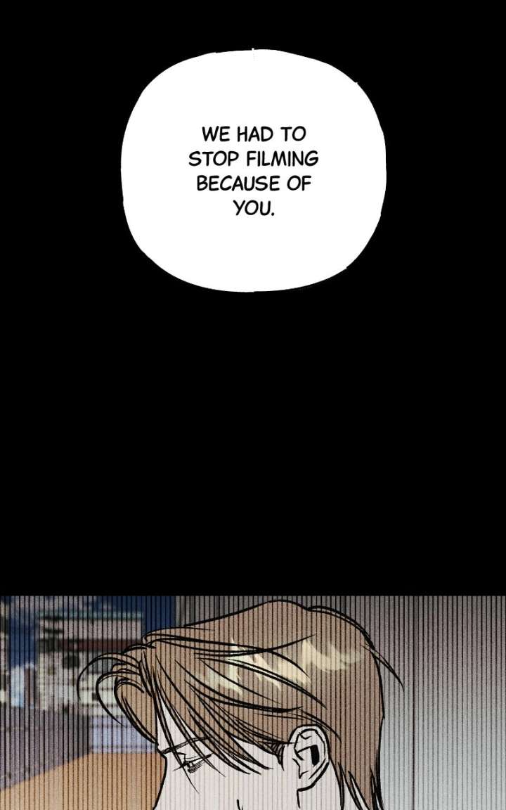 ch 34 132