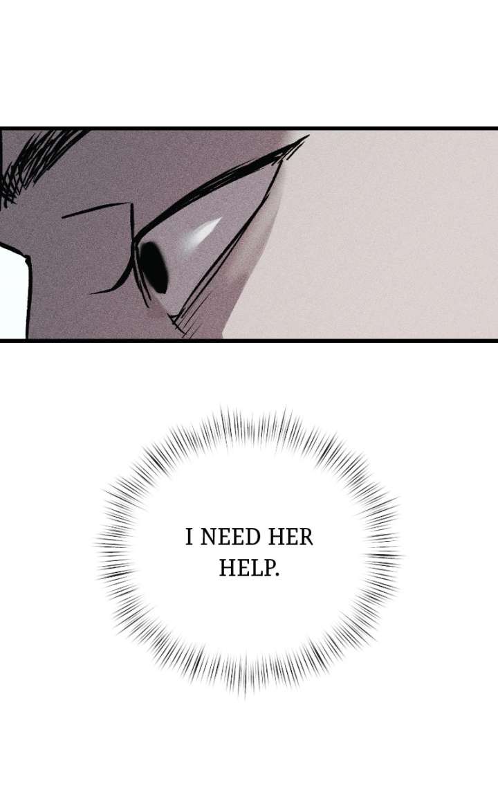 ch 34 136