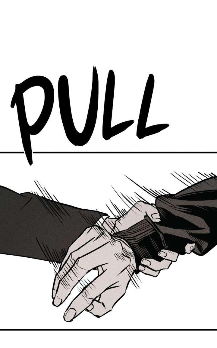 ch 34 137