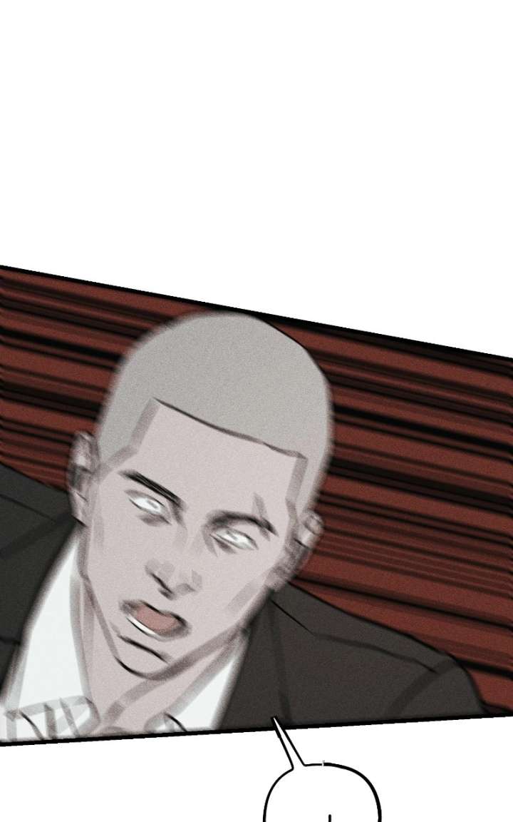 ch 34 138