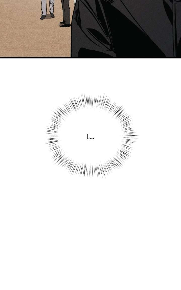 ch 34 14