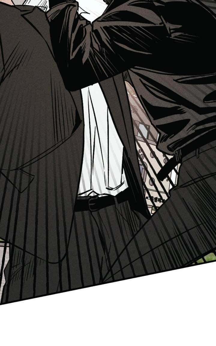 ch 34 140