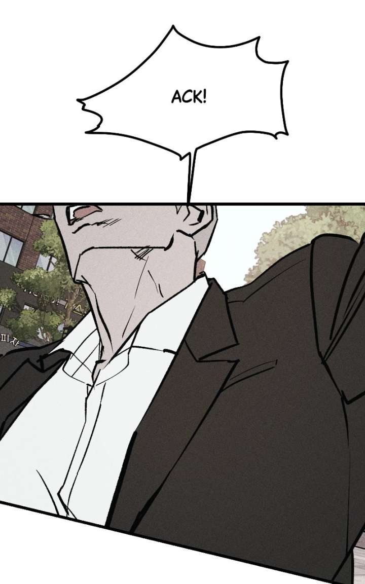 ch 34 141