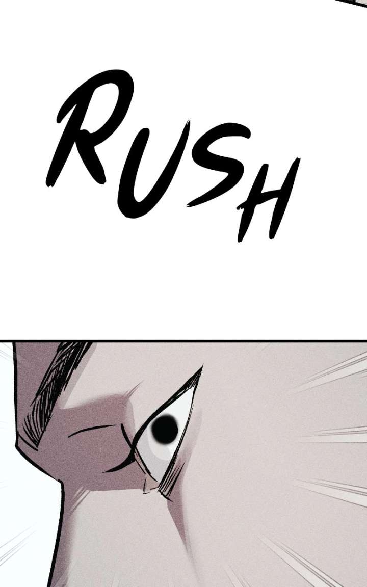 ch 34 142
